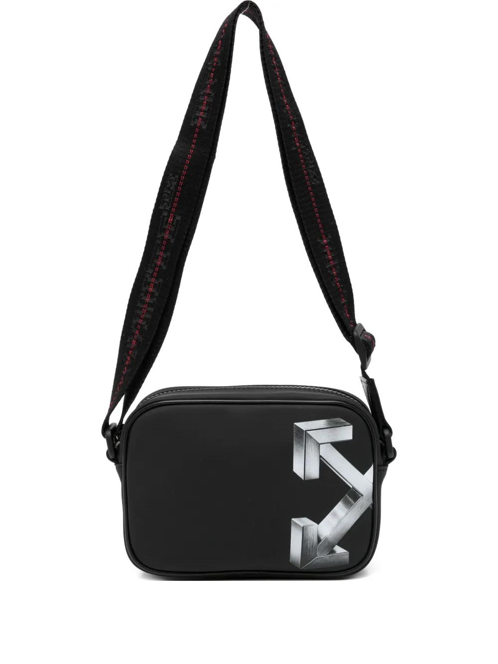 Off-White c/o Virgil Abloh Messenger Bag für Herren | Online