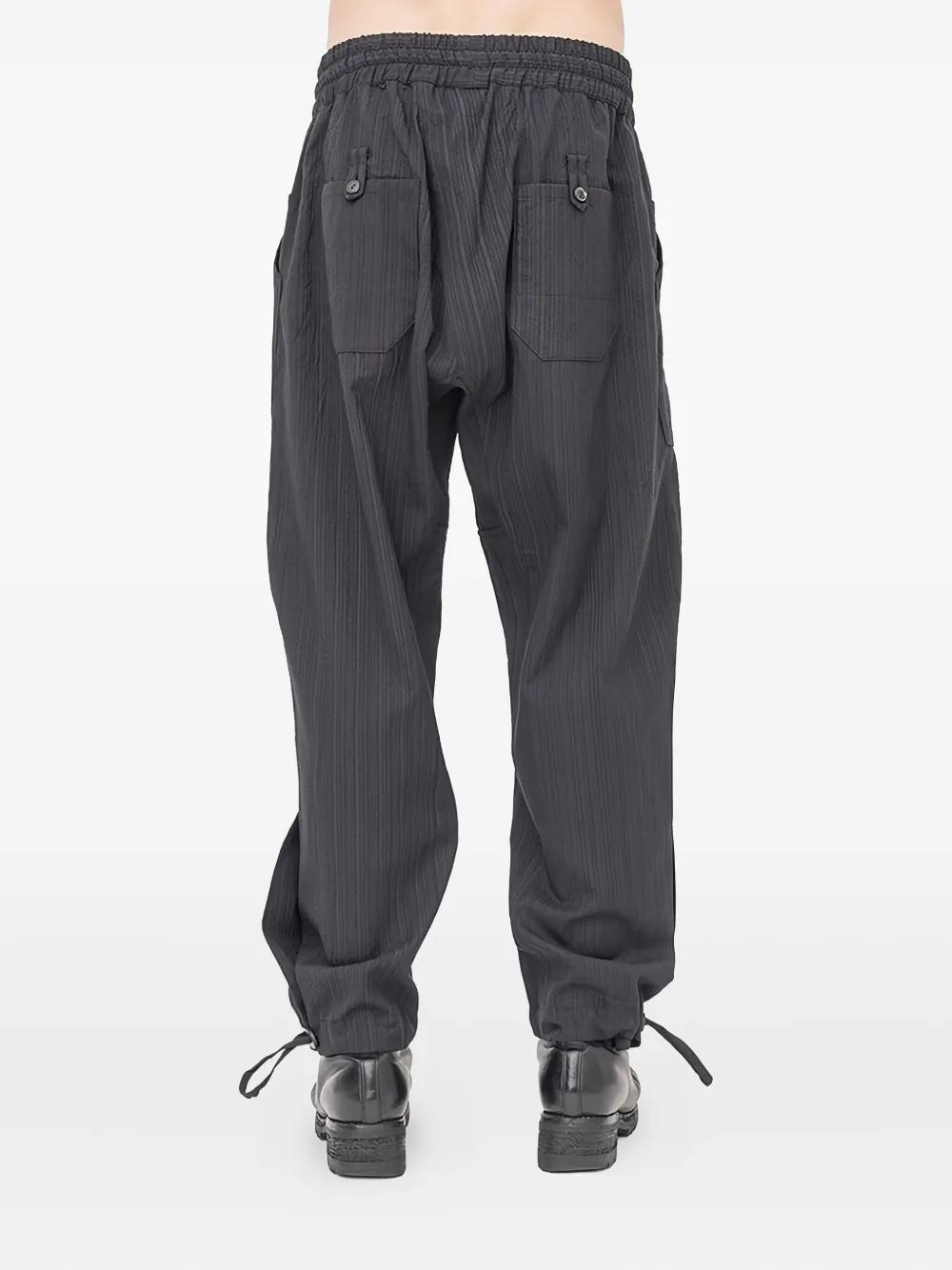 Jan Jan Van Essche Pants for Men | Online Sale up to 60% off | Lyst