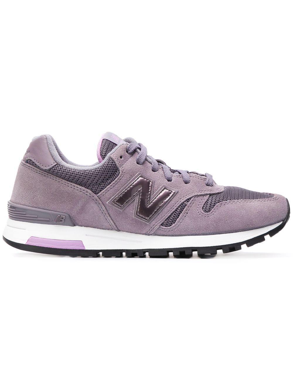 545 new balance
