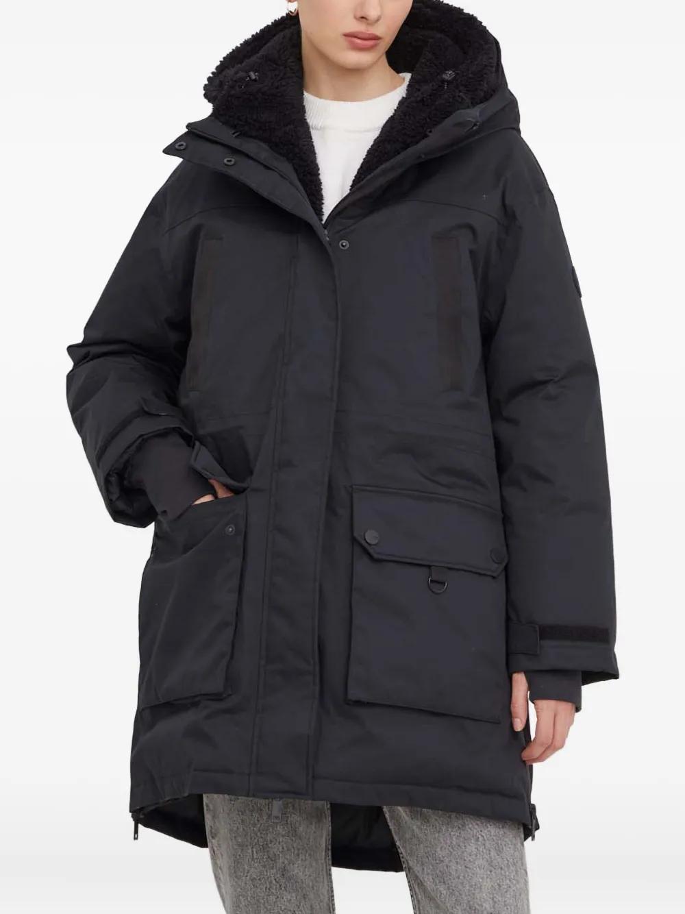 UGG Long coats and winter coats for Women Online Sale up to 25