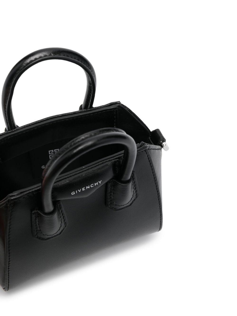 Givenchy Bags for Women - FARFETCH