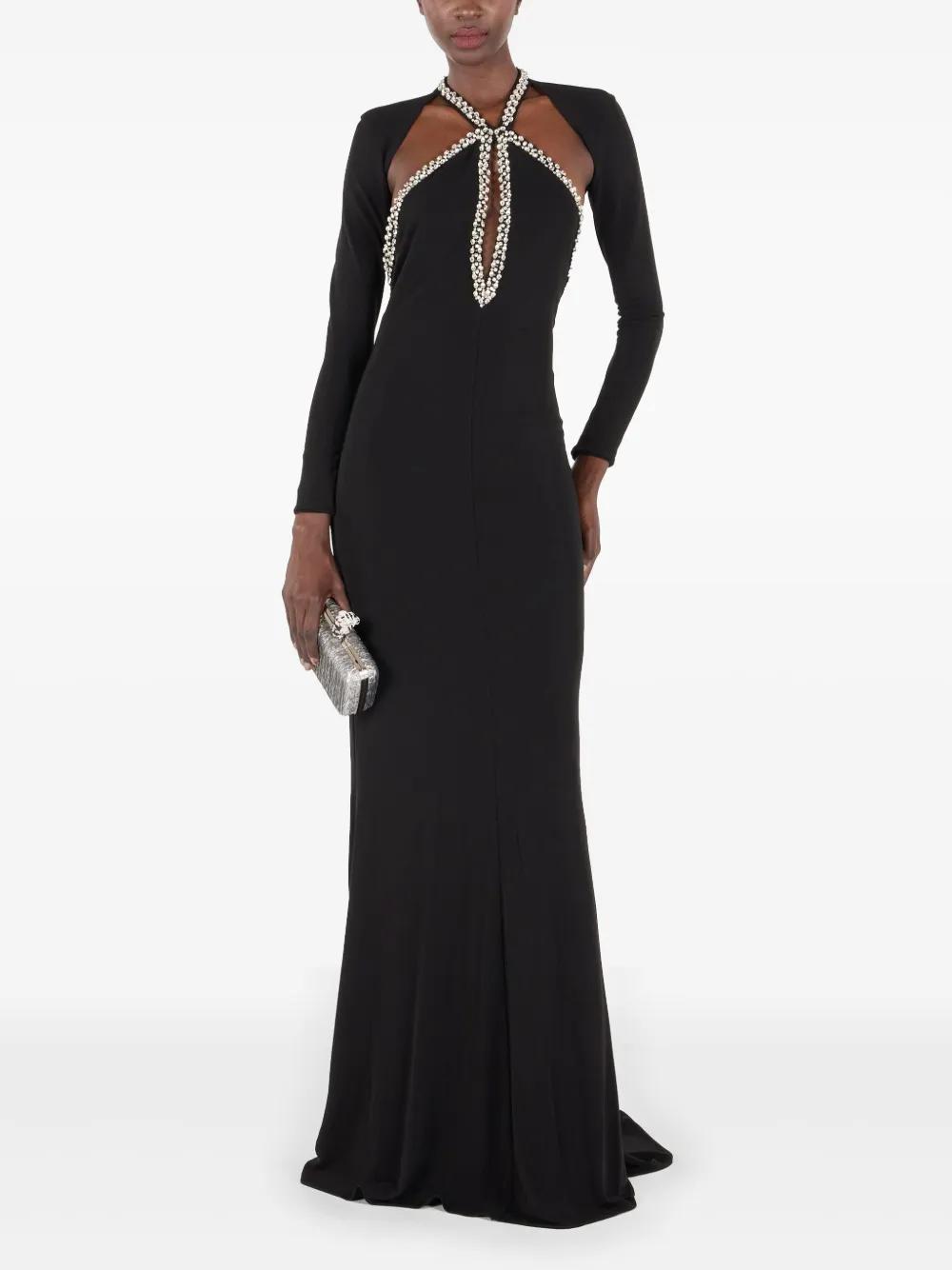 Roberto Cavalli Formal dresses and evening gowns for Women
