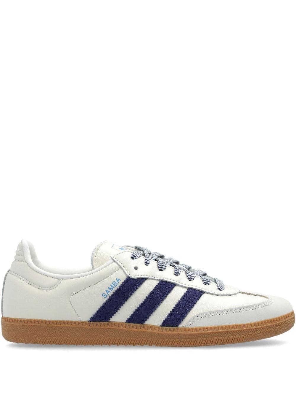 adidas gazelle silver green womens Adidas Samba Super  Football Style with Street Appeal  Trade Sports