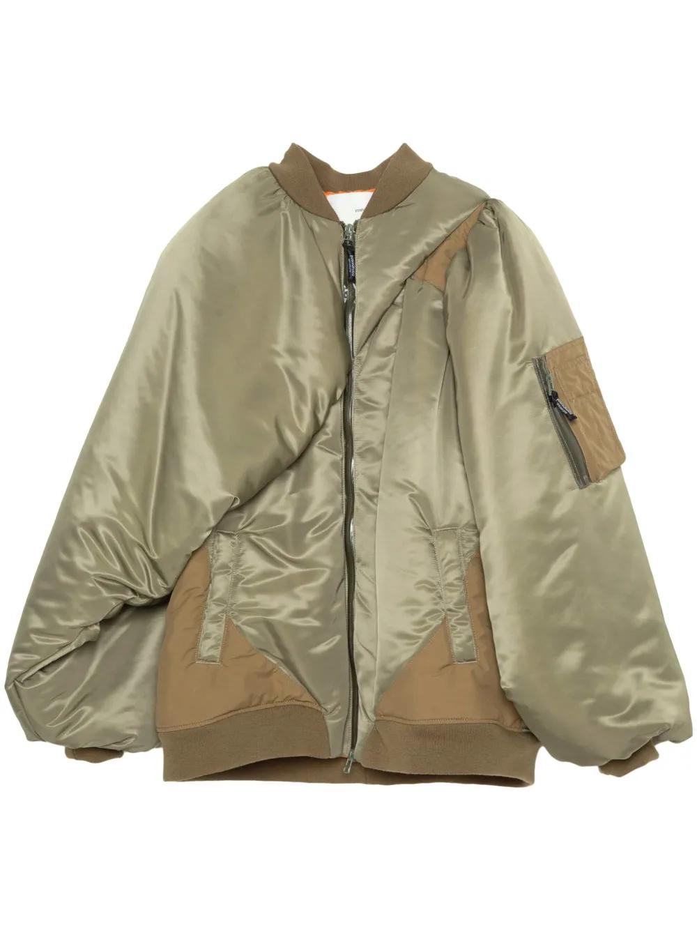 Men's Yoshio Kubo Jackets from $381 | Lyst