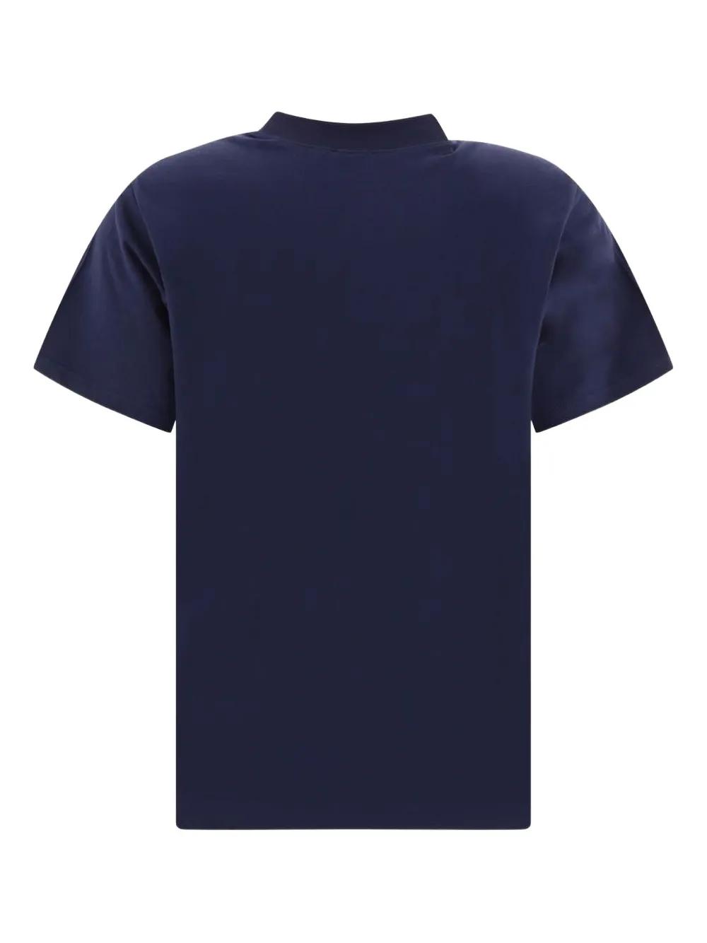 South2 West8 T-shirts for Men | Online Sale up to 79% off | Lyst