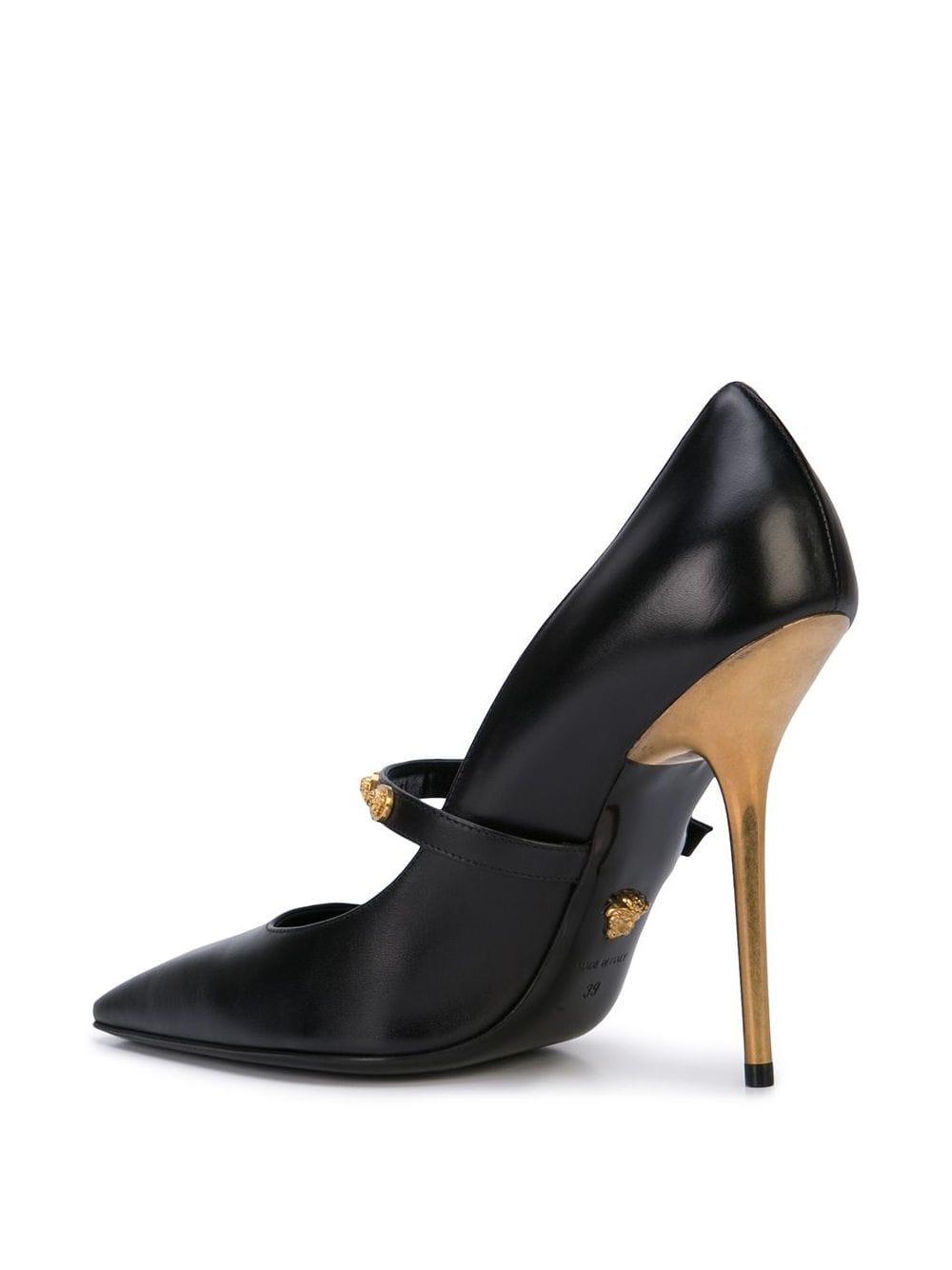 cheap versace heels