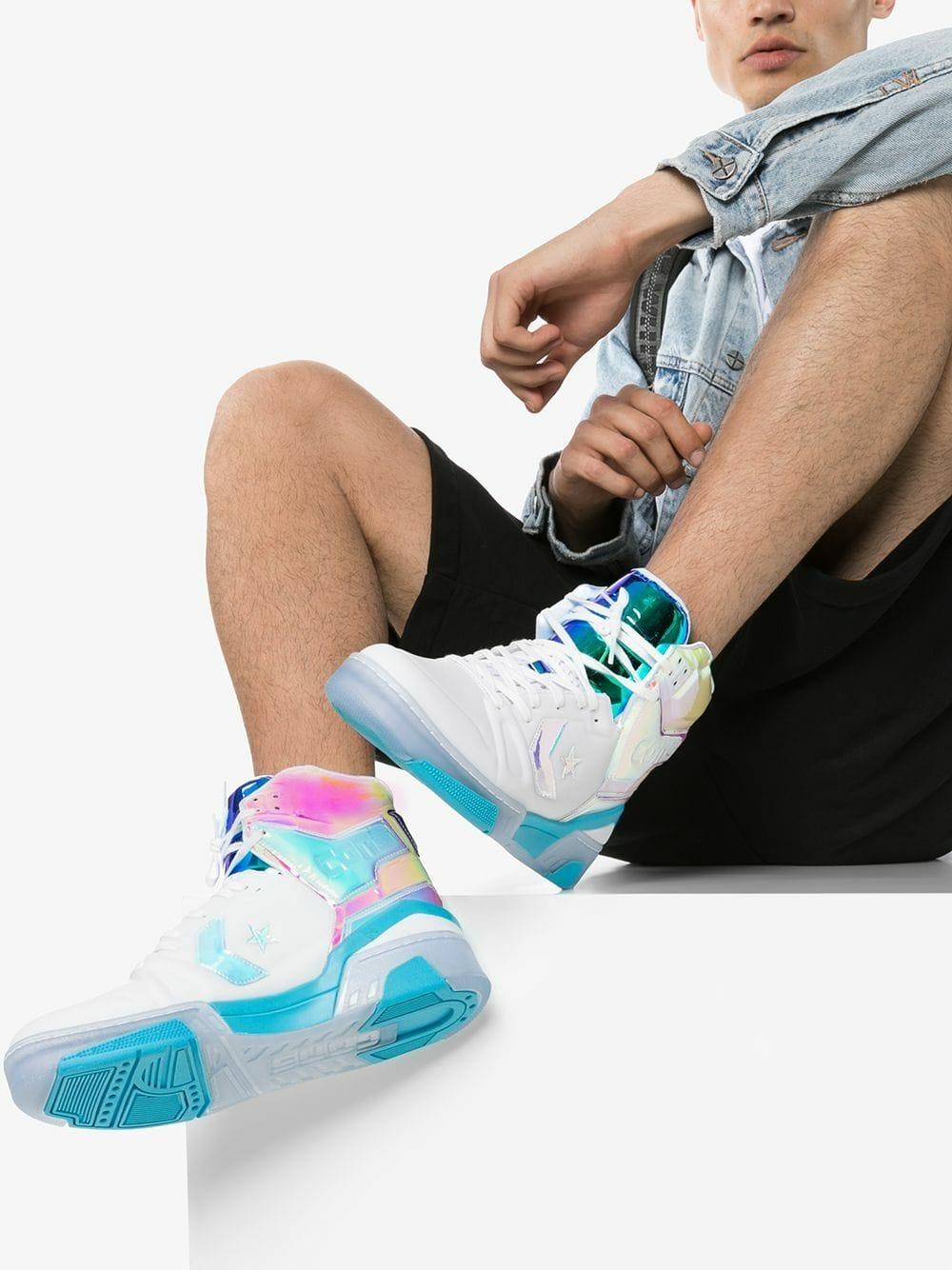 converse erx impress high top