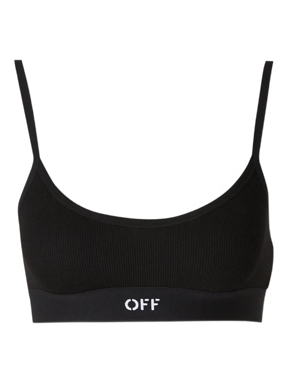 Off-White c/o Virgil Abloh Bras for Women | Online Sale up Off-White c/o Virgil Abloh Bras for Women | Online Sale up
