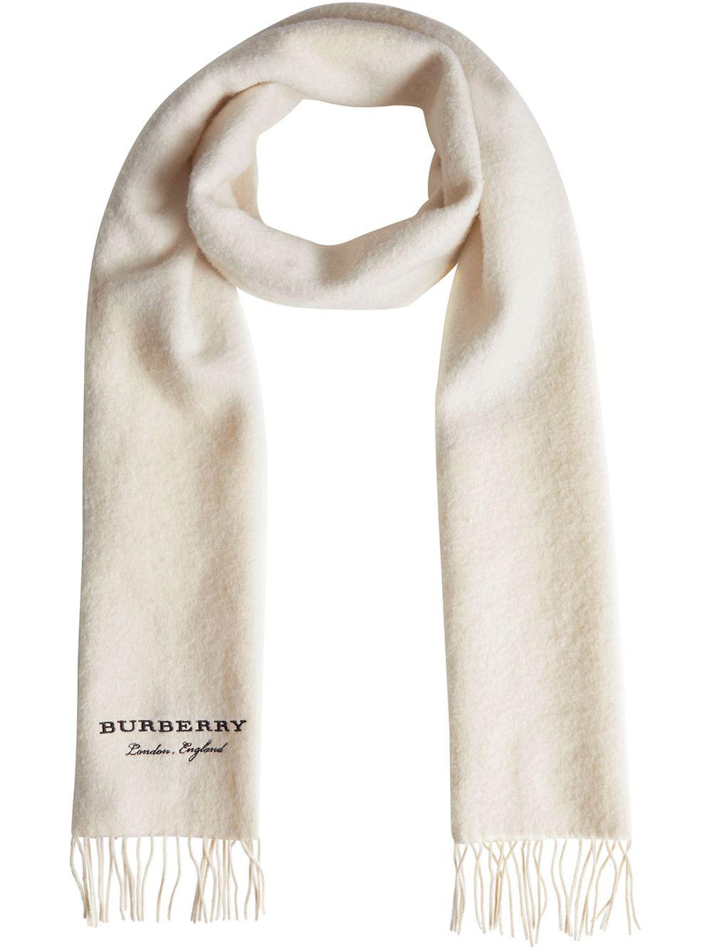 burberry rain boots for sale