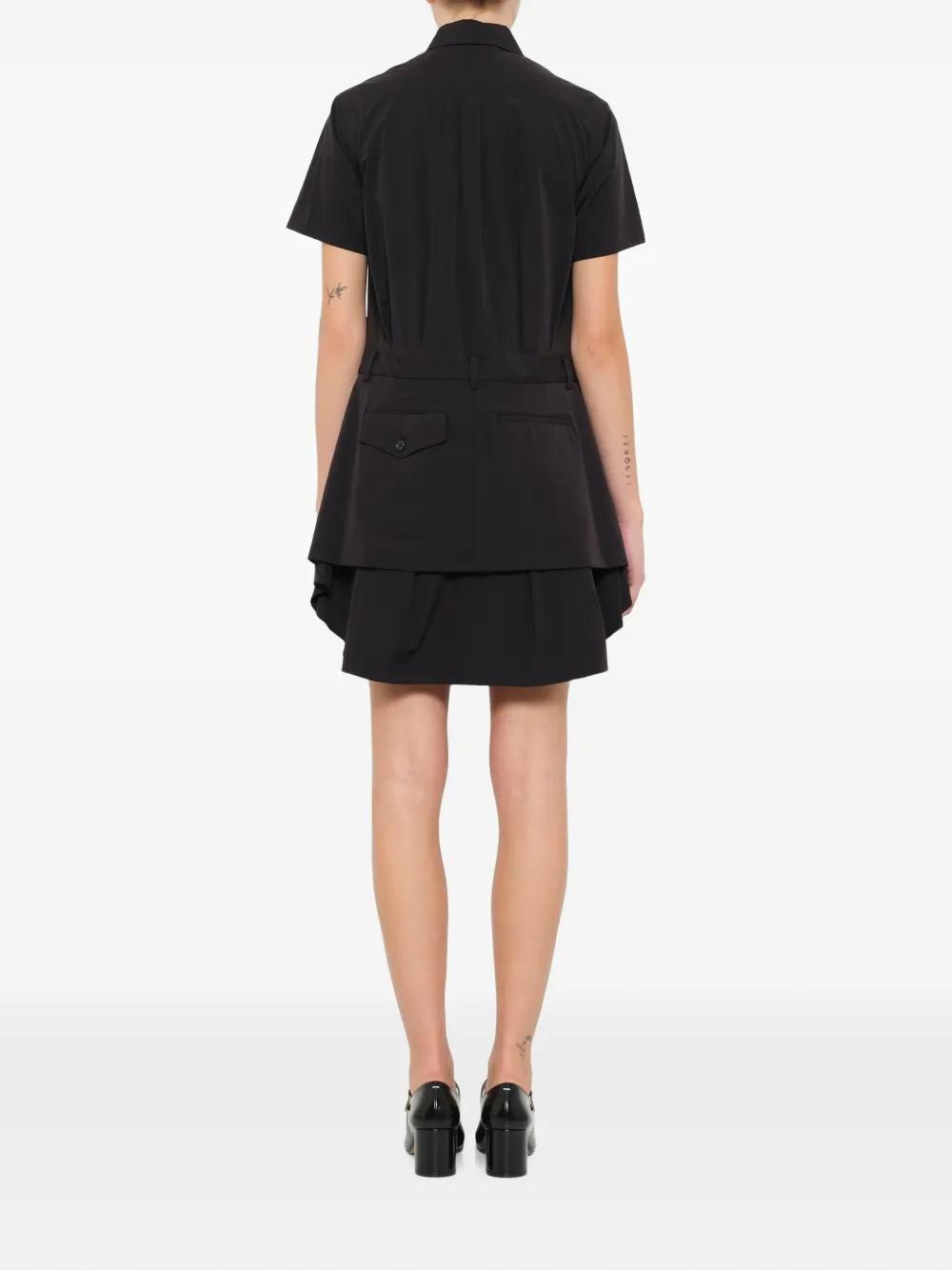 レディース Noir Kei Ninomiya ワンピースが¥135,500〜 | Lyst