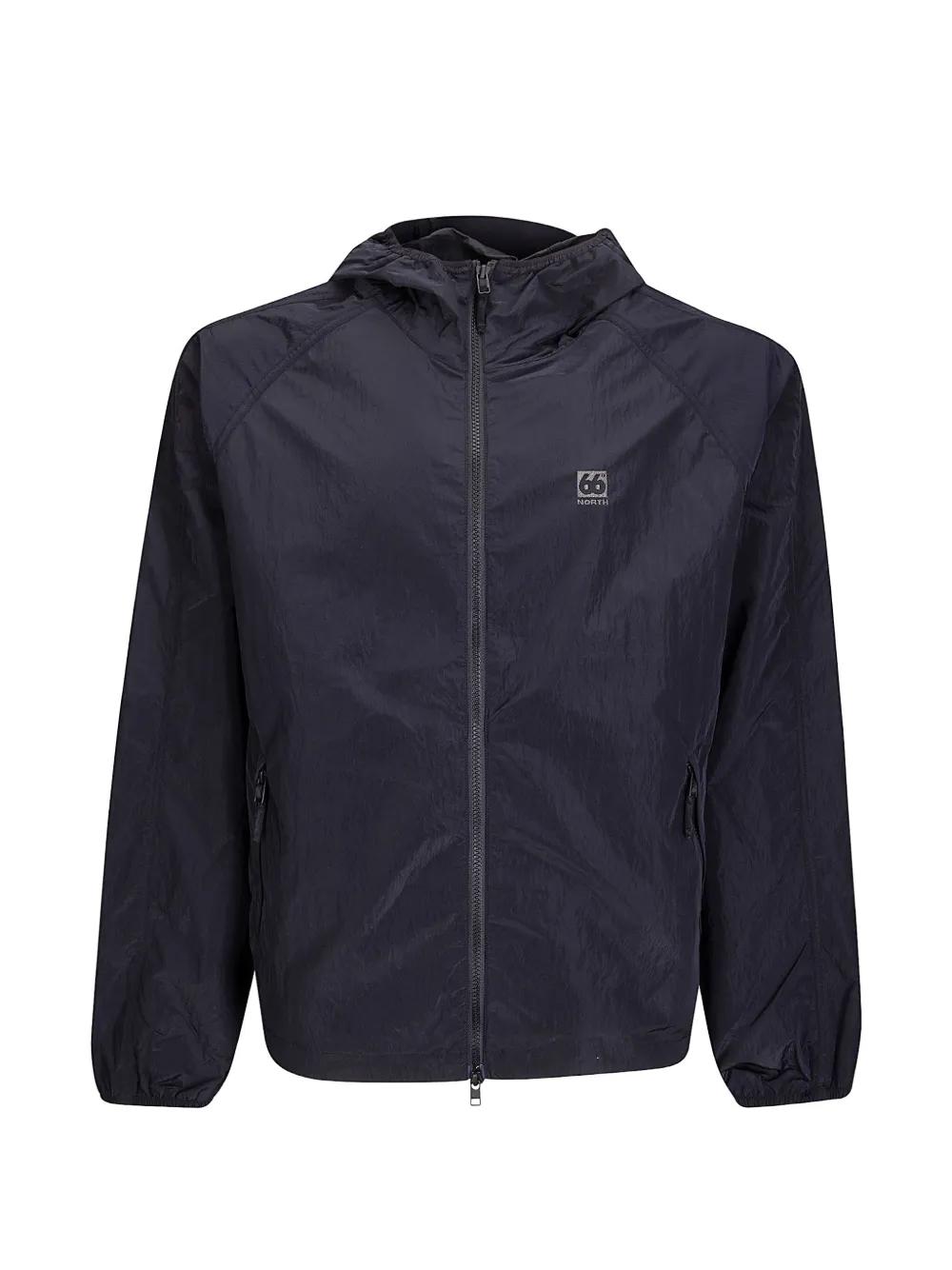 66 North Jackets for Women | Online Sale up to 42% off | Lyst