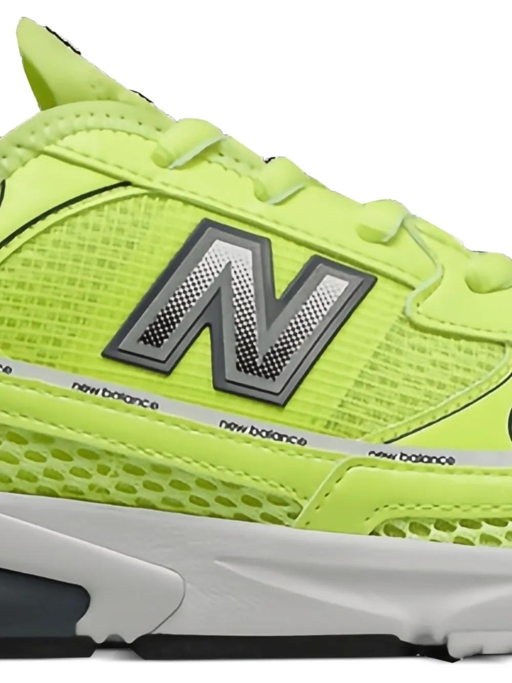 New Balance X-Racer  display picture 1