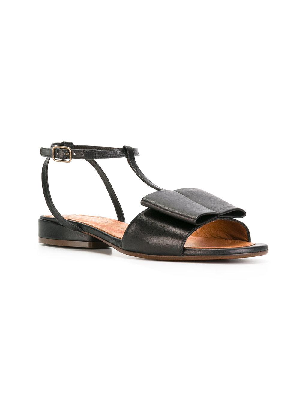 chie mihara flats