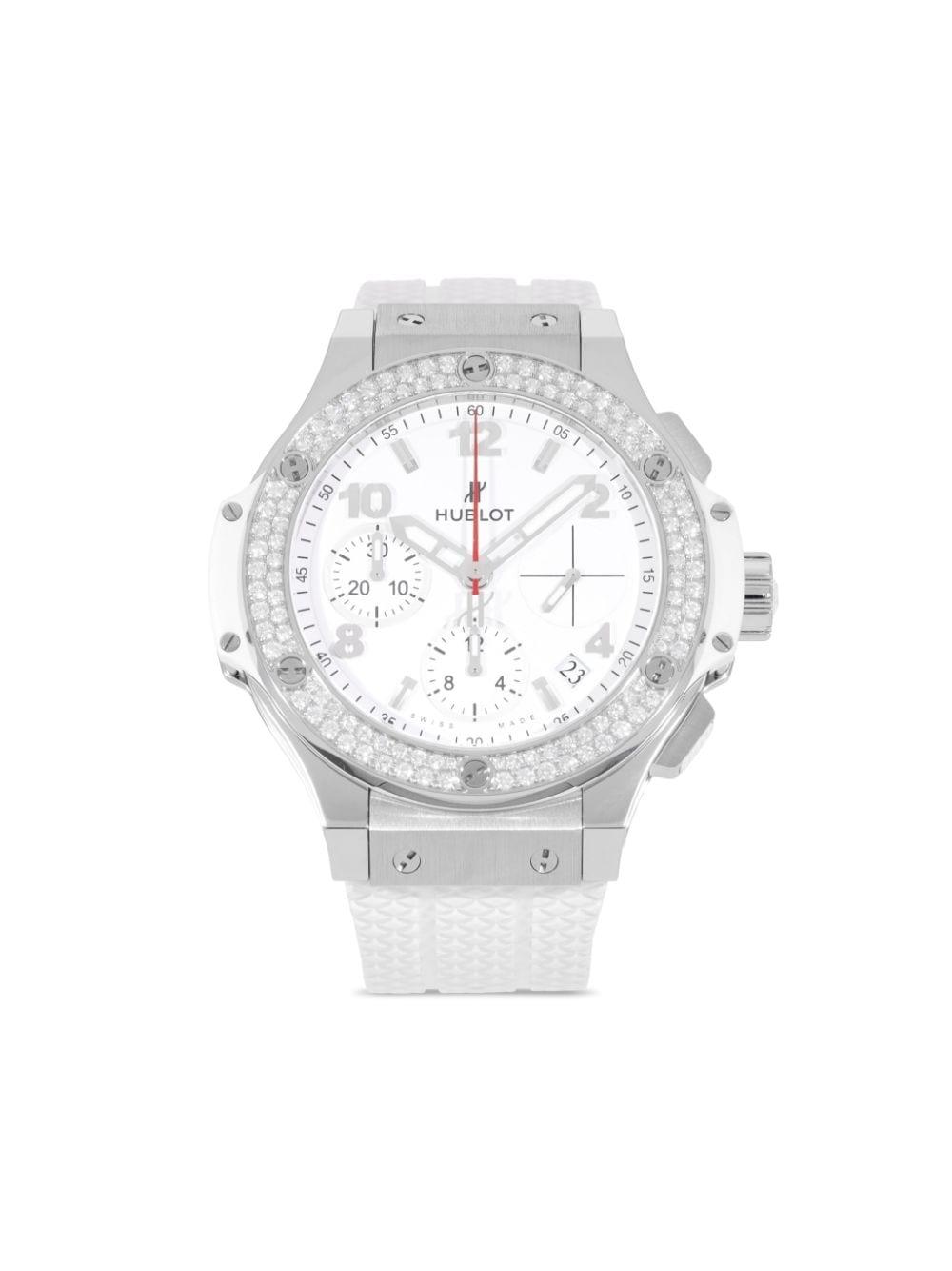 Comprar Hublot en línea Rebajas y nueva temporada Lyst