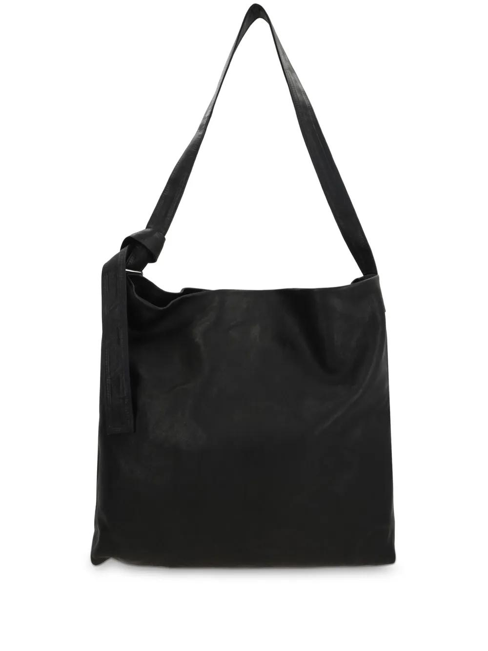 Ann Demeulemeester Shoulder bags for Women | Online Sale up Ann Demeulemeester Shoulder bags for Women | Online Sale up