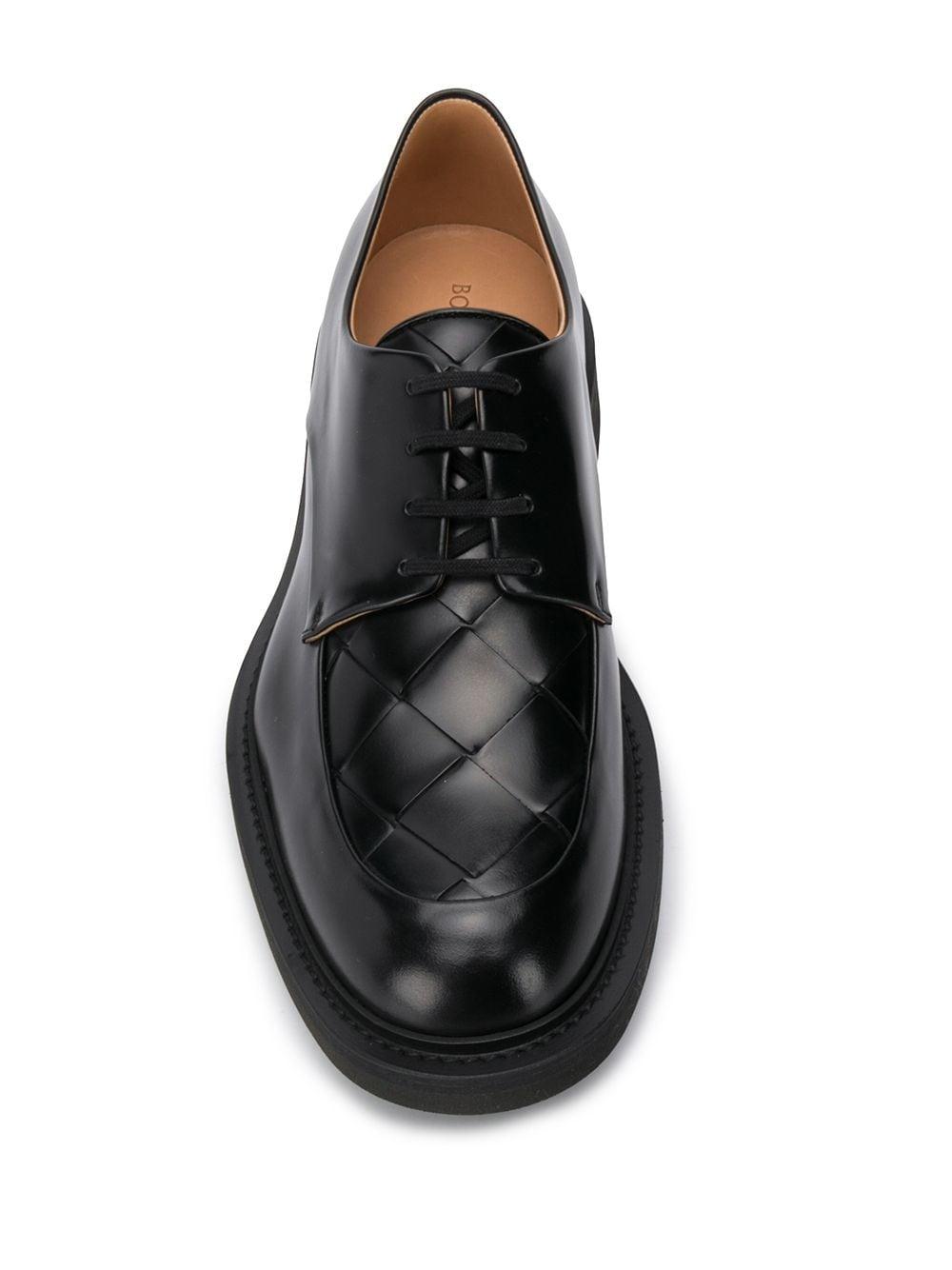 Bottega veneta derby new arrivals