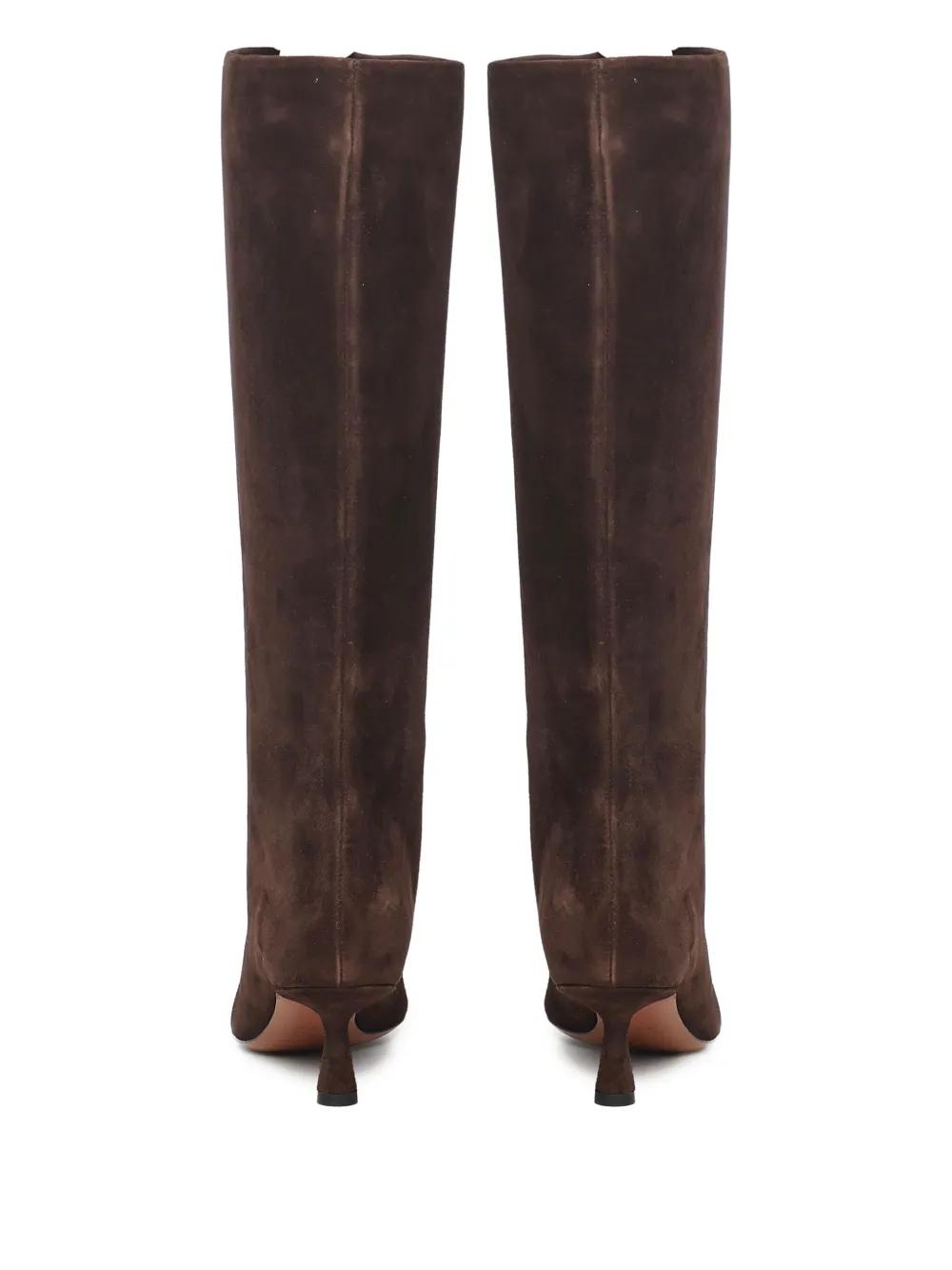 レディース Giuliano Galiano ブーツ | オンラインセールは最大