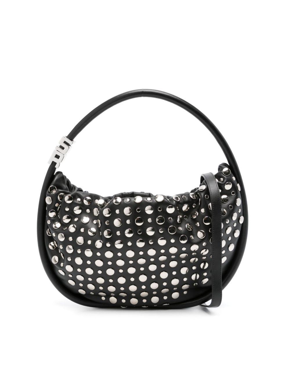 Sonia Rykiel Bags for Women Online Sale up to 56 off Lyst