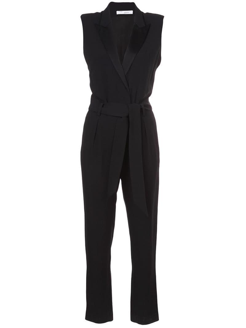 iro anis jumpsuit
