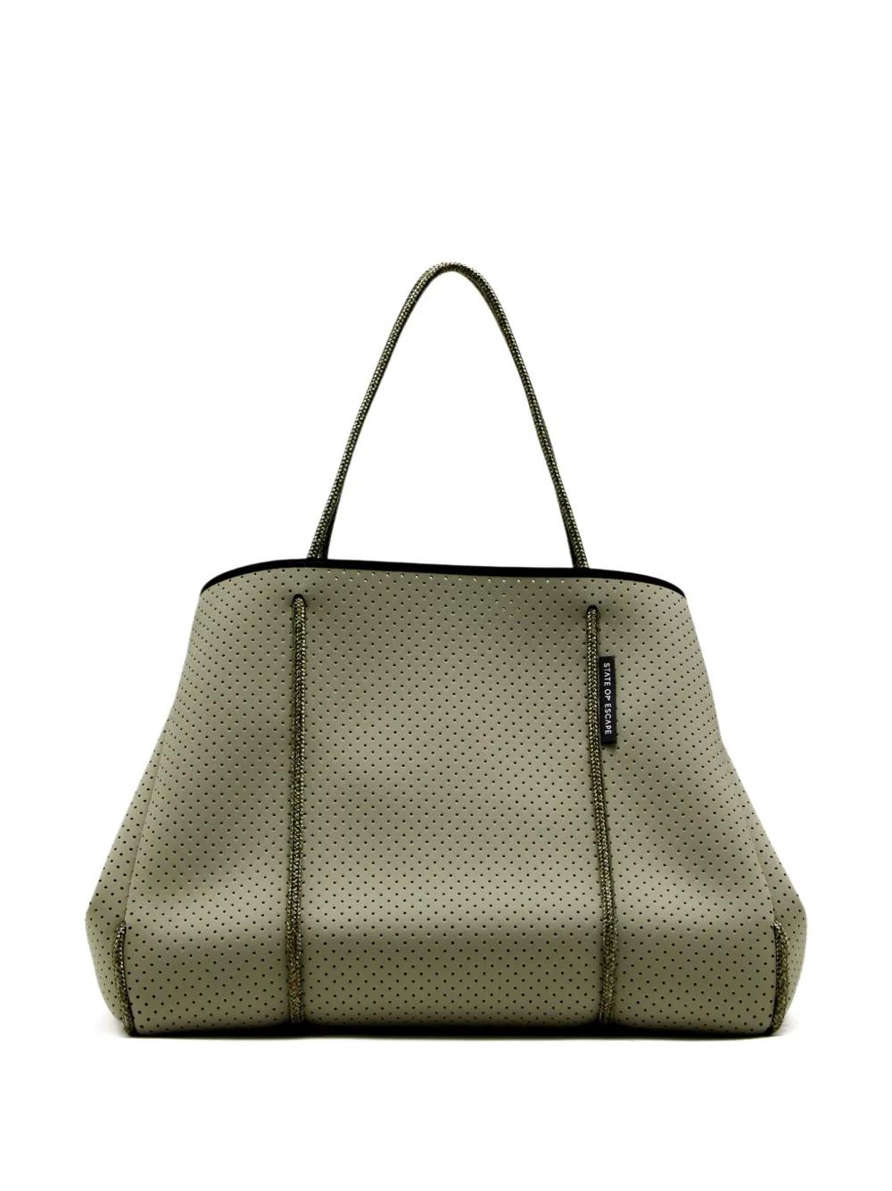 state-of-escape-green-Escape-