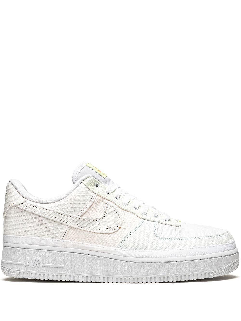 Nike Air Force 1 Tear-Away \