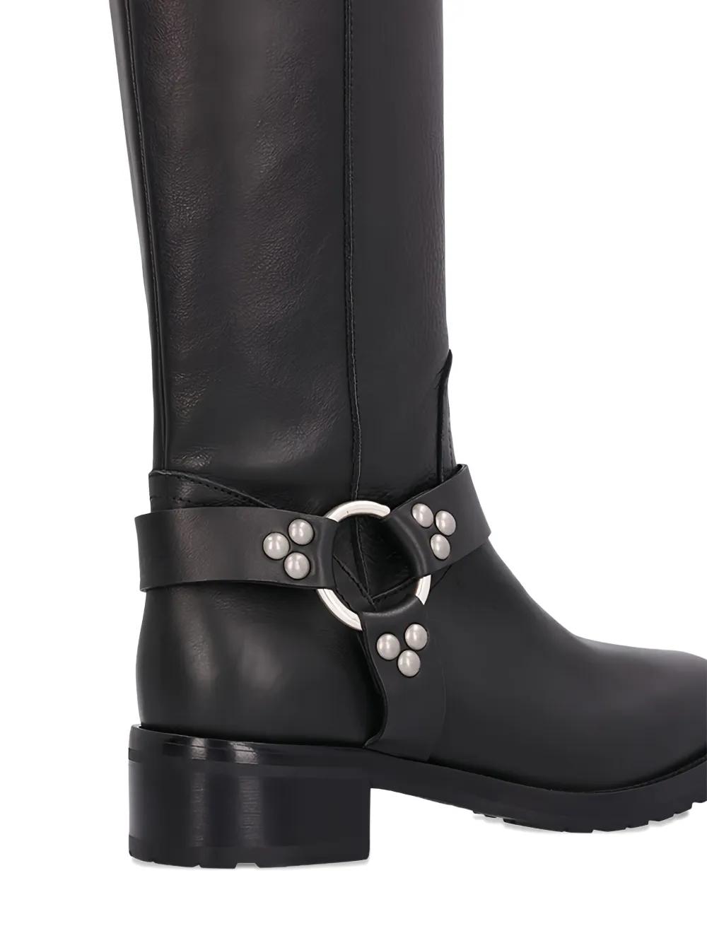 ブーツその他 SONORA BOOTS (HID353BKCOC03W BLACK) 17608002EK_14_f.jpg?impolicy=