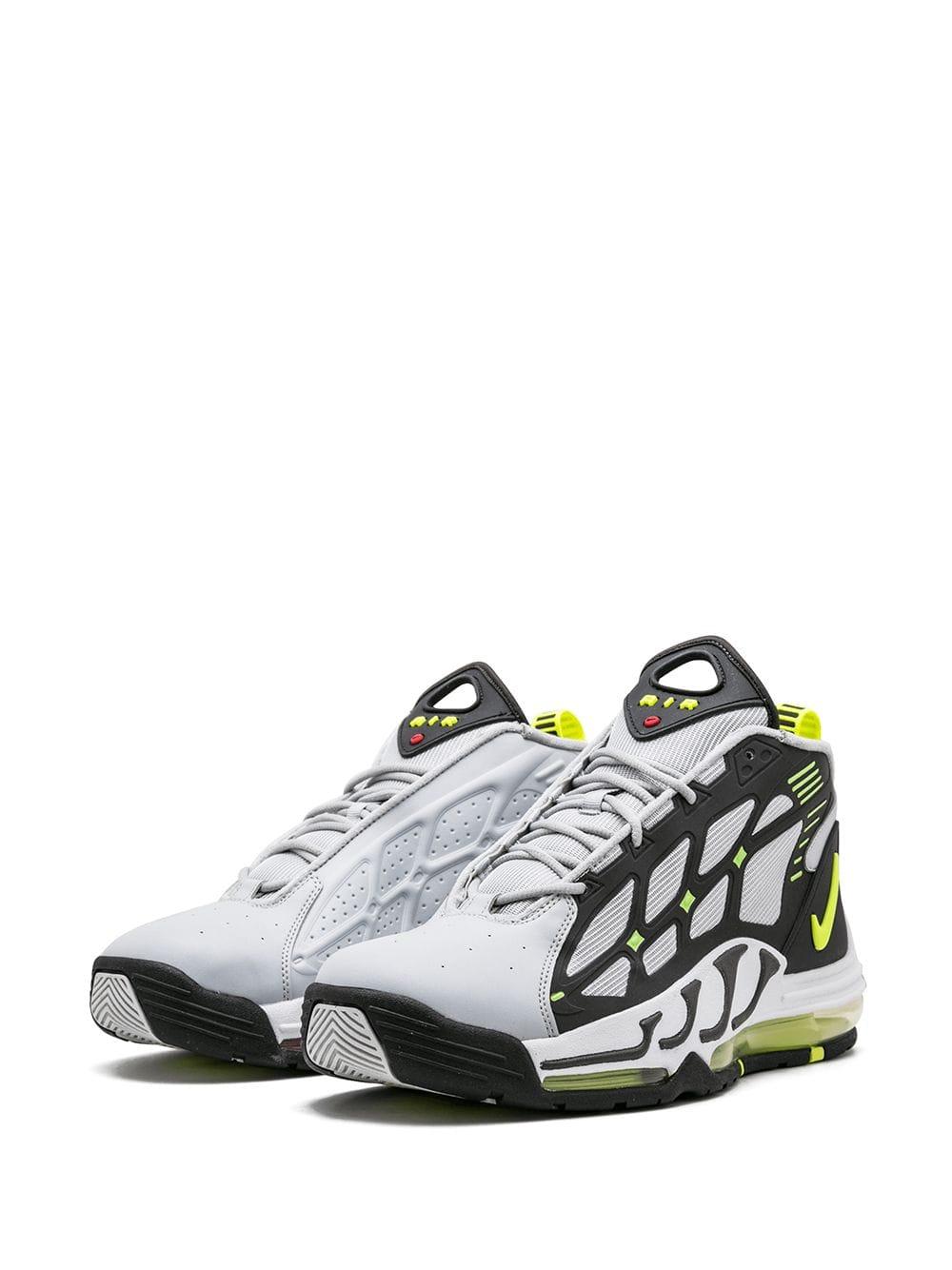 air max pillar air max pillar