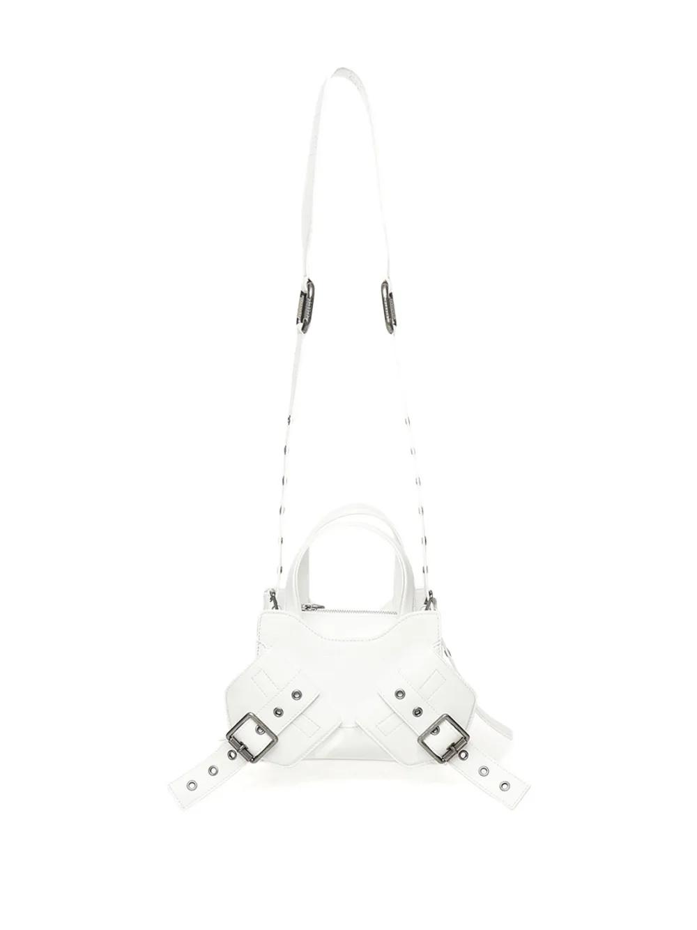 BIASIA Bags for Women | Online Sale up to 78% off | Lyst