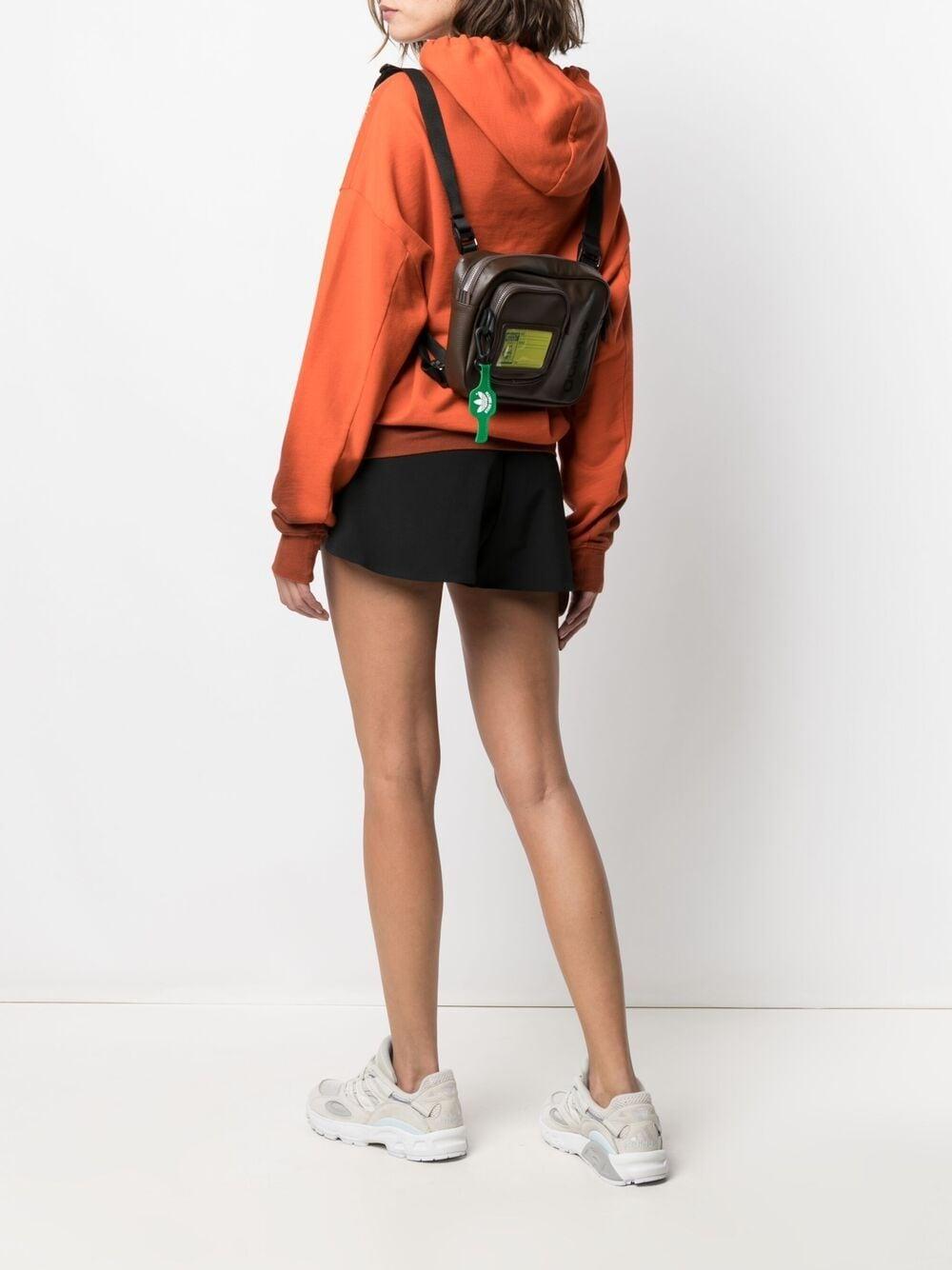 mochila stan adidas