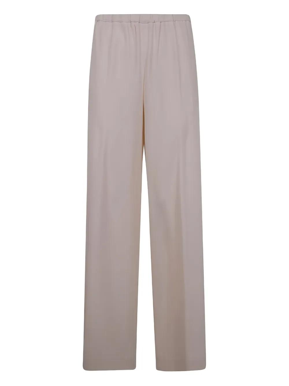 Liviana Conti Pants for Women | Online Sale up to 64% off | Lyst