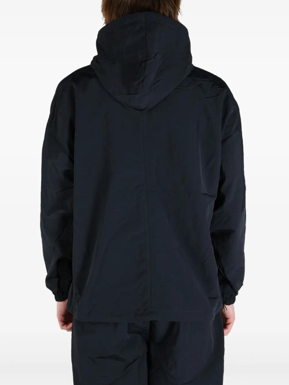 Nanamica Casual jackets for Men | Online Sale up to 41% off