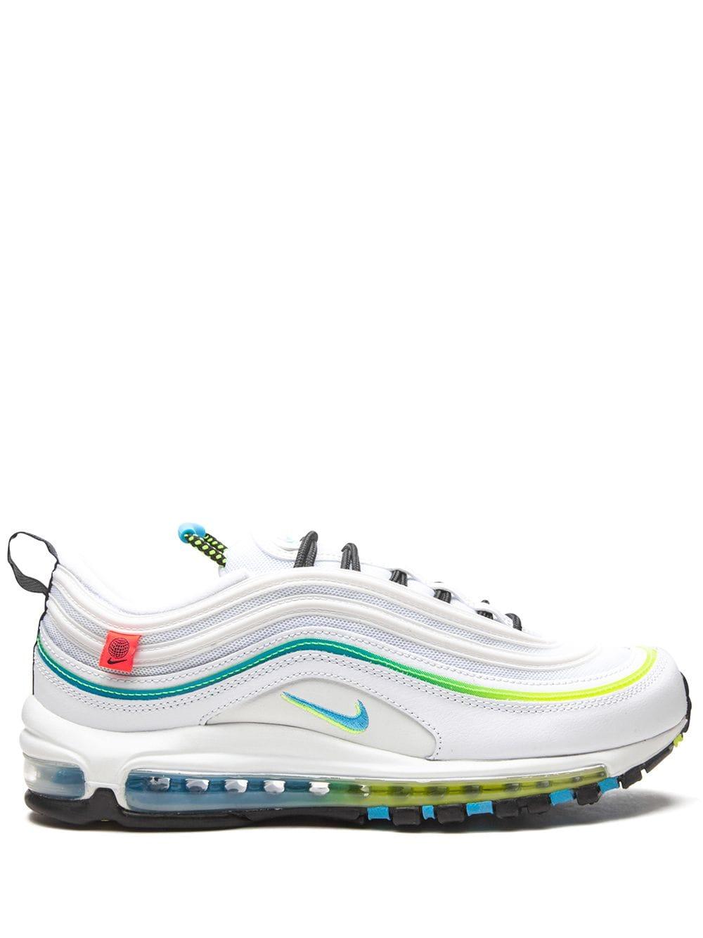 vans air max 97
