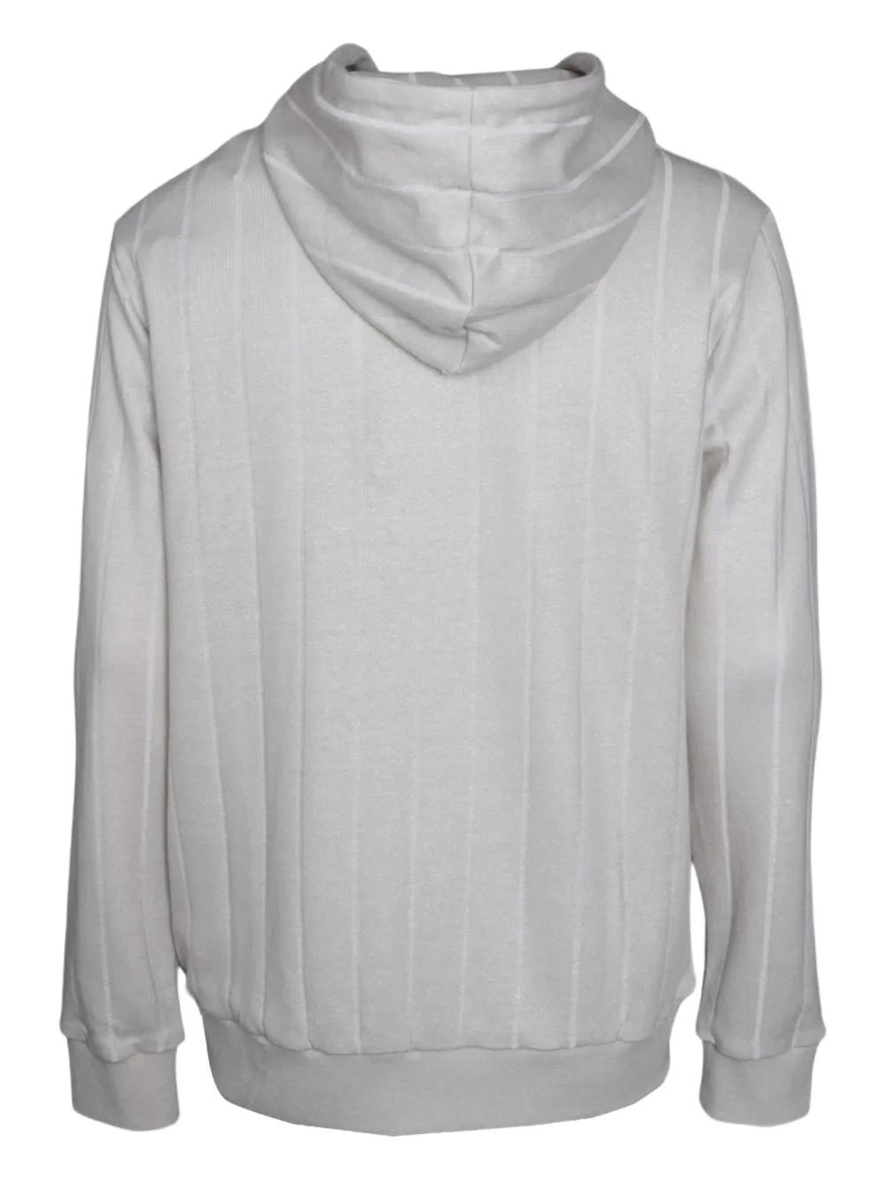 Eleventy Hoodies for Men | Online Sale up to 58% off | Lyst