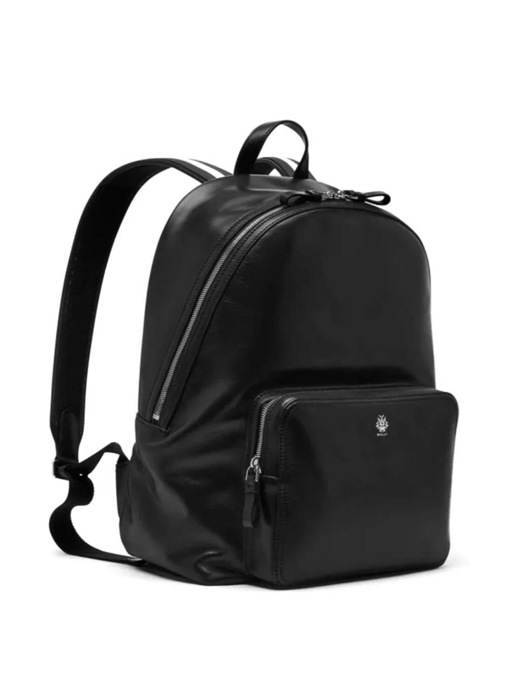 charlie pebble leather backpack f38288 COACHCOACH F38288 CHARLIE BACKPACK IN PEBBLE LEATHER -  SILVER/LAPIS