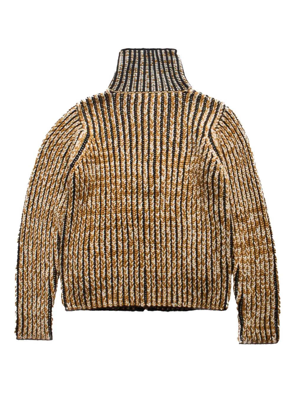 eckhaus-latta-neutrals-Chalet-