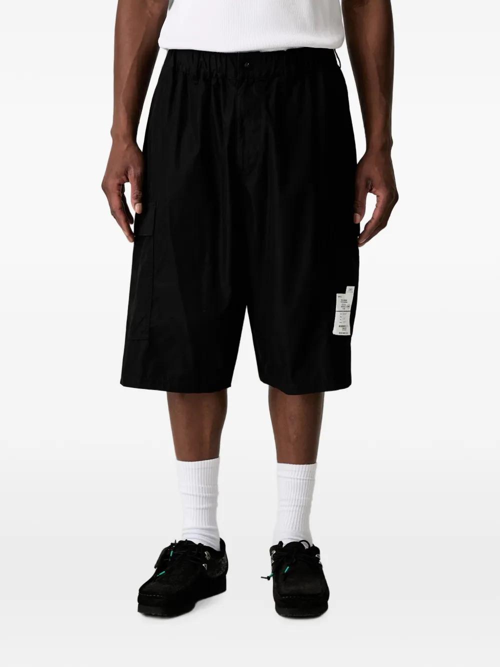 Neighborhood Shorts for Men | Online Sale up to 45% off | Lyst