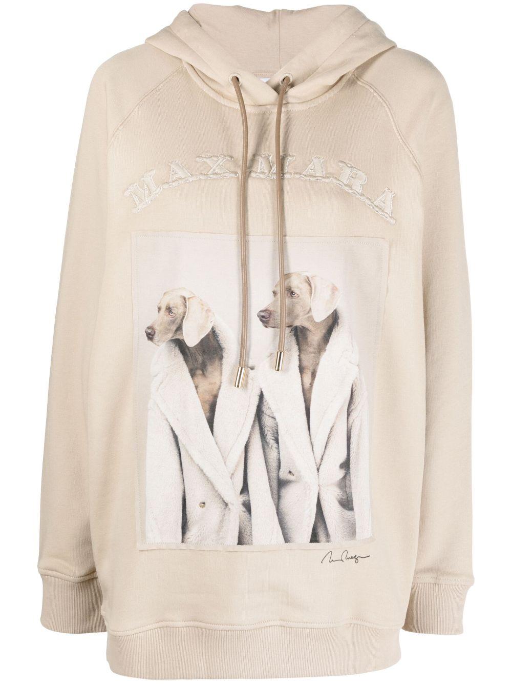 Max hoodies for ladies hotsell