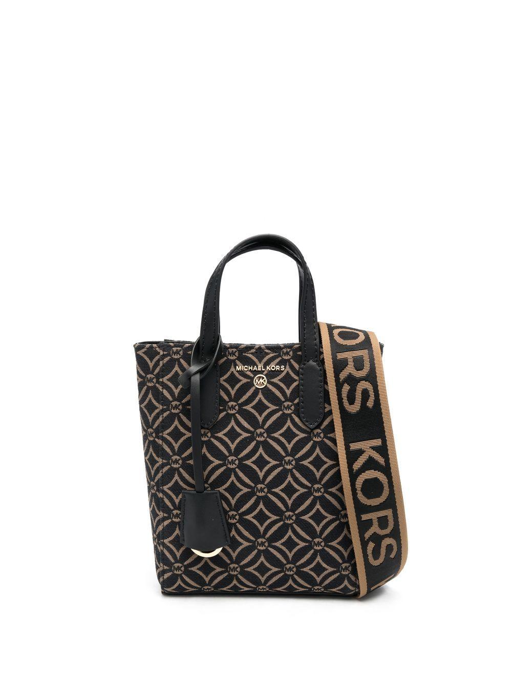 Michael Kors, Sinclair Extra Small Logo Crossbody Bag
