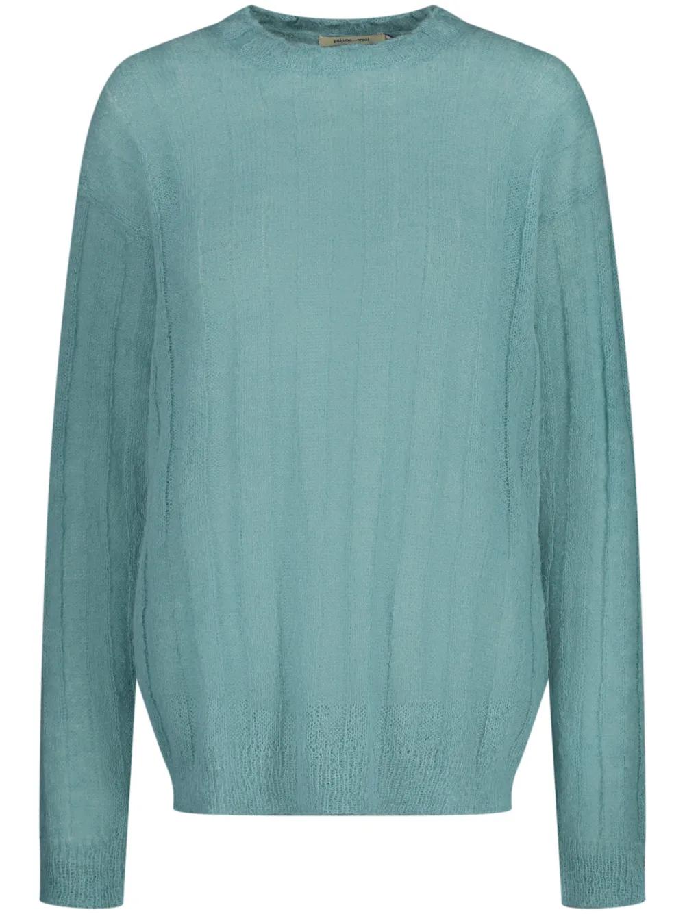 メンズ Paloma Wool セーター & ニット | オンラインセールは最大38