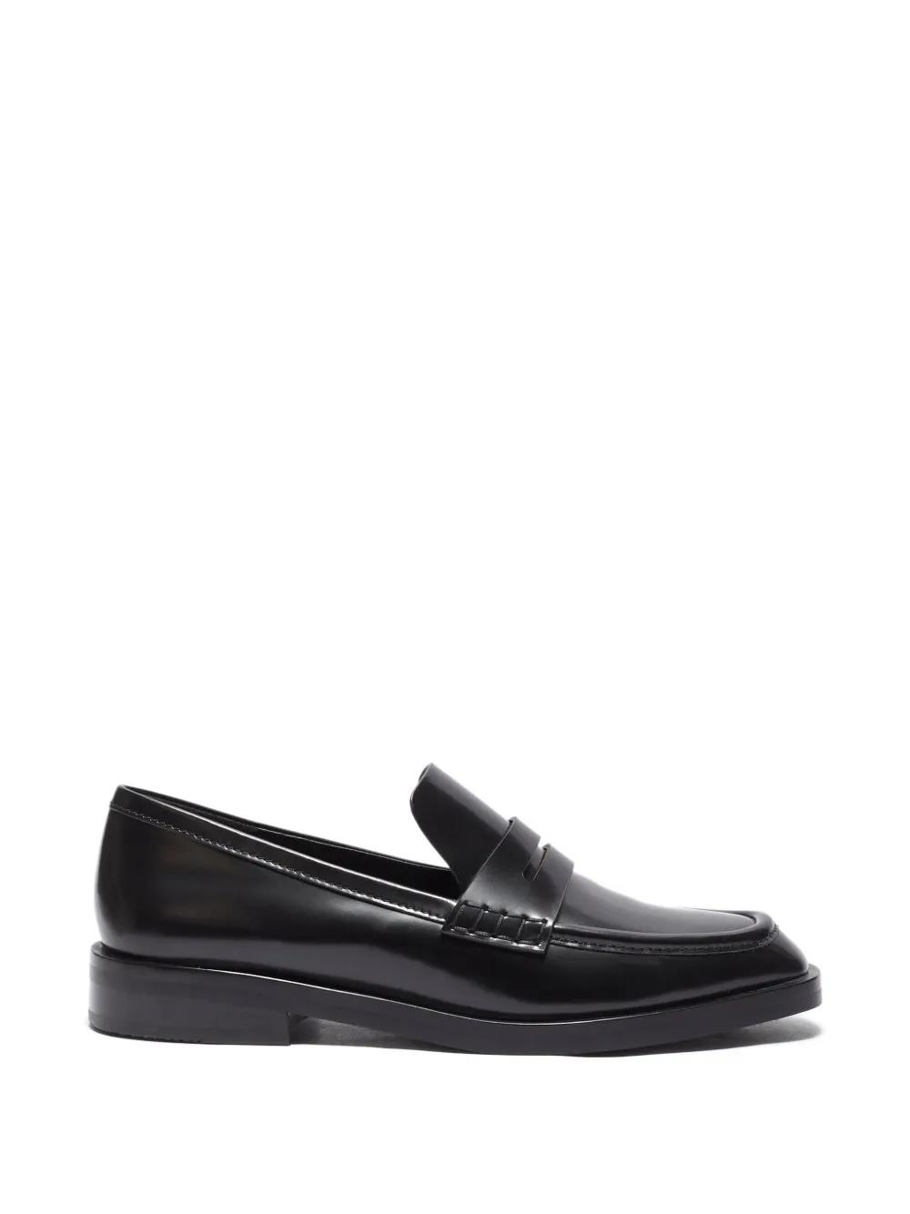 レディース 3.1 Phillip Lim フラットシューズ | オンラインセールは