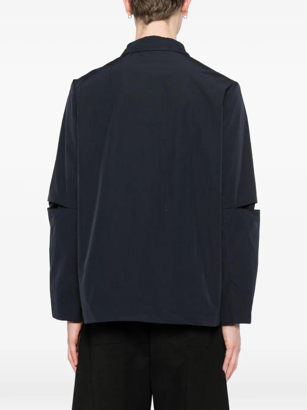 メンズ YMC ジャケット | オンラインセールは最大30%オフ | Lyst