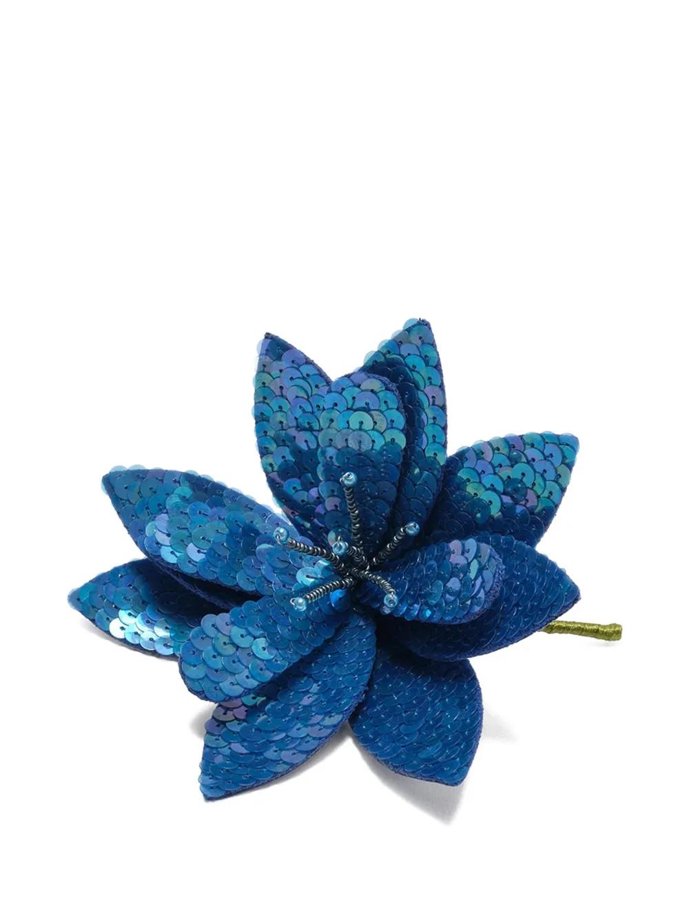 Spilla di Pavone con Strass Color Bohemien Grande Spilla da Donna in Pietra Naturale con Spilla Animale Accessori per Abbigliamento-B Spilla di Pavone con Strass Color Bohemien Grande Spilla da Donna in Pietra Naturale con Spilla Animale Accessori per Abbigliamento-B
