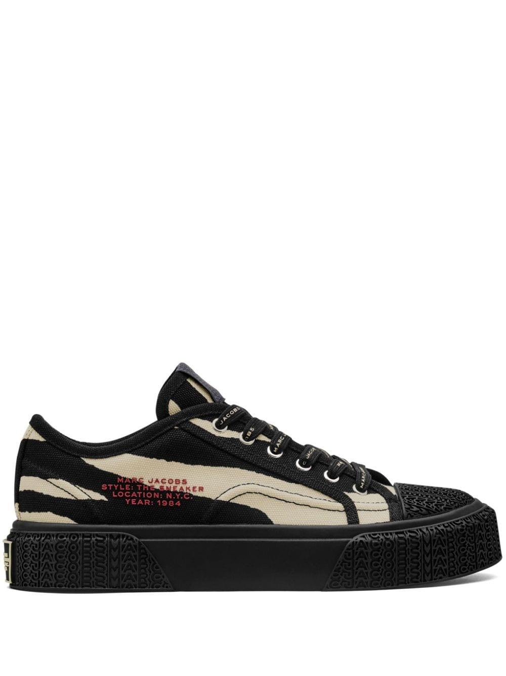 marc jacobs sneaker sale