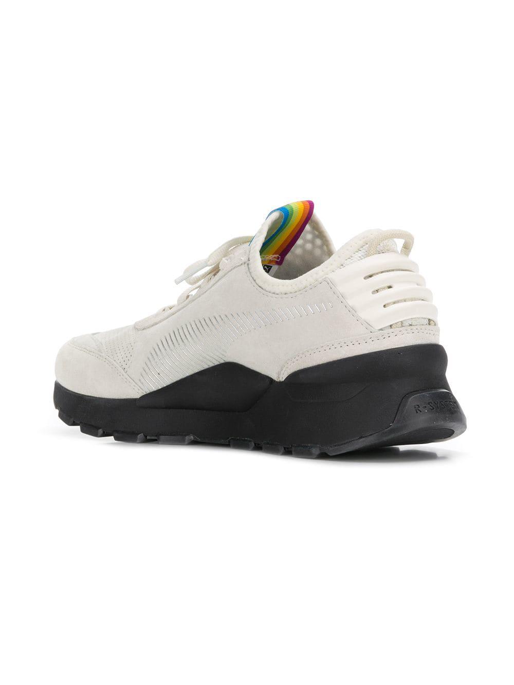 puma x polaroid rs0