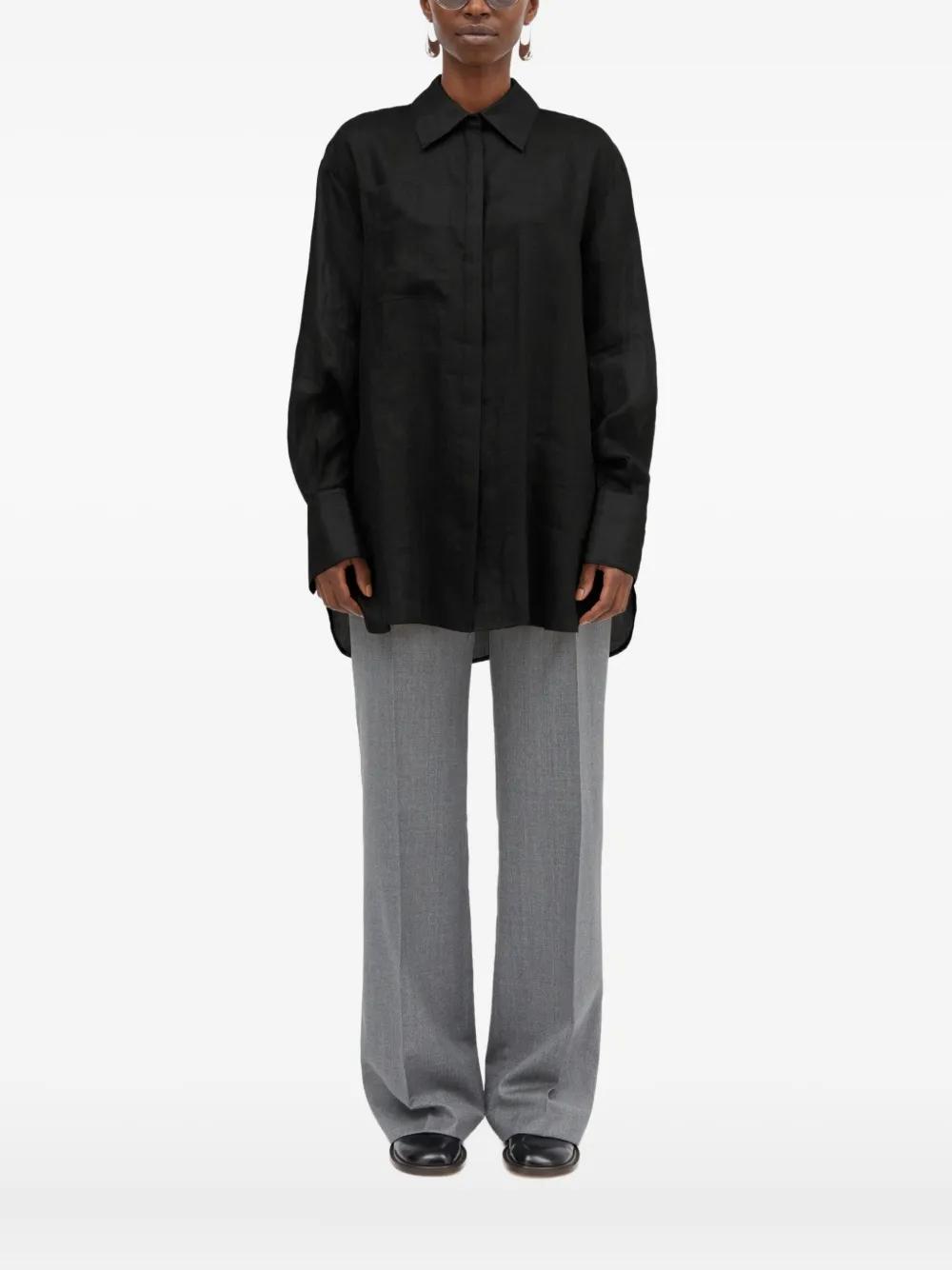 Mark Kenly Domino Tan Tops for Women | Online Sale up to 75
