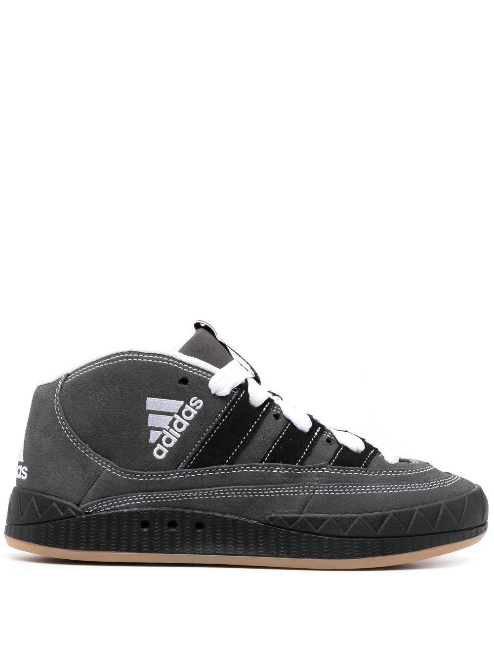 adidas Adimatic Mid