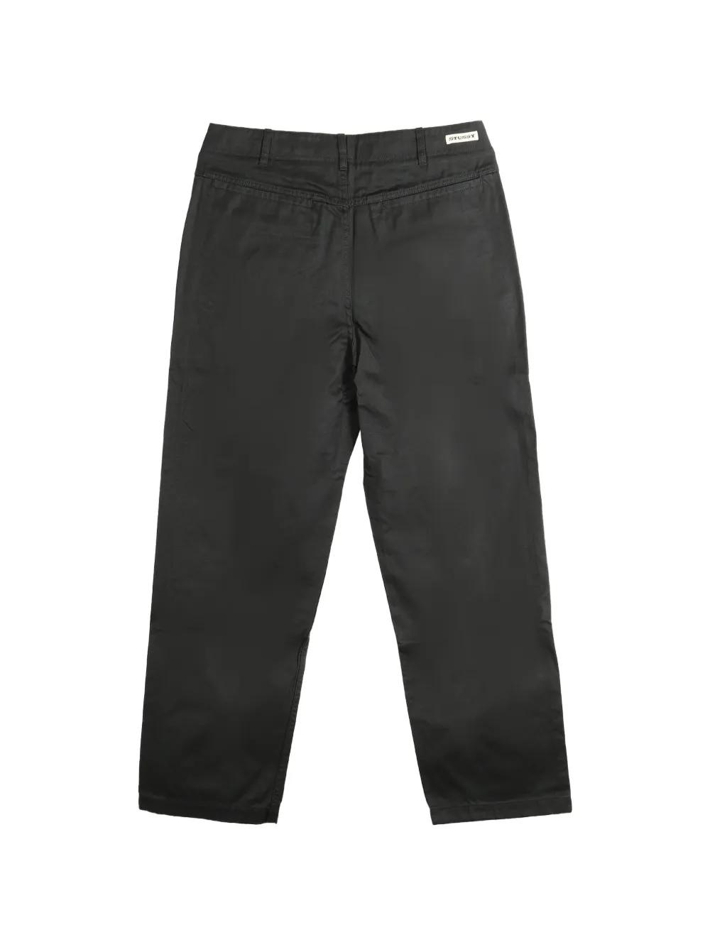 Stussy Pants for Men | Online Sale up to 61% off | Lyst