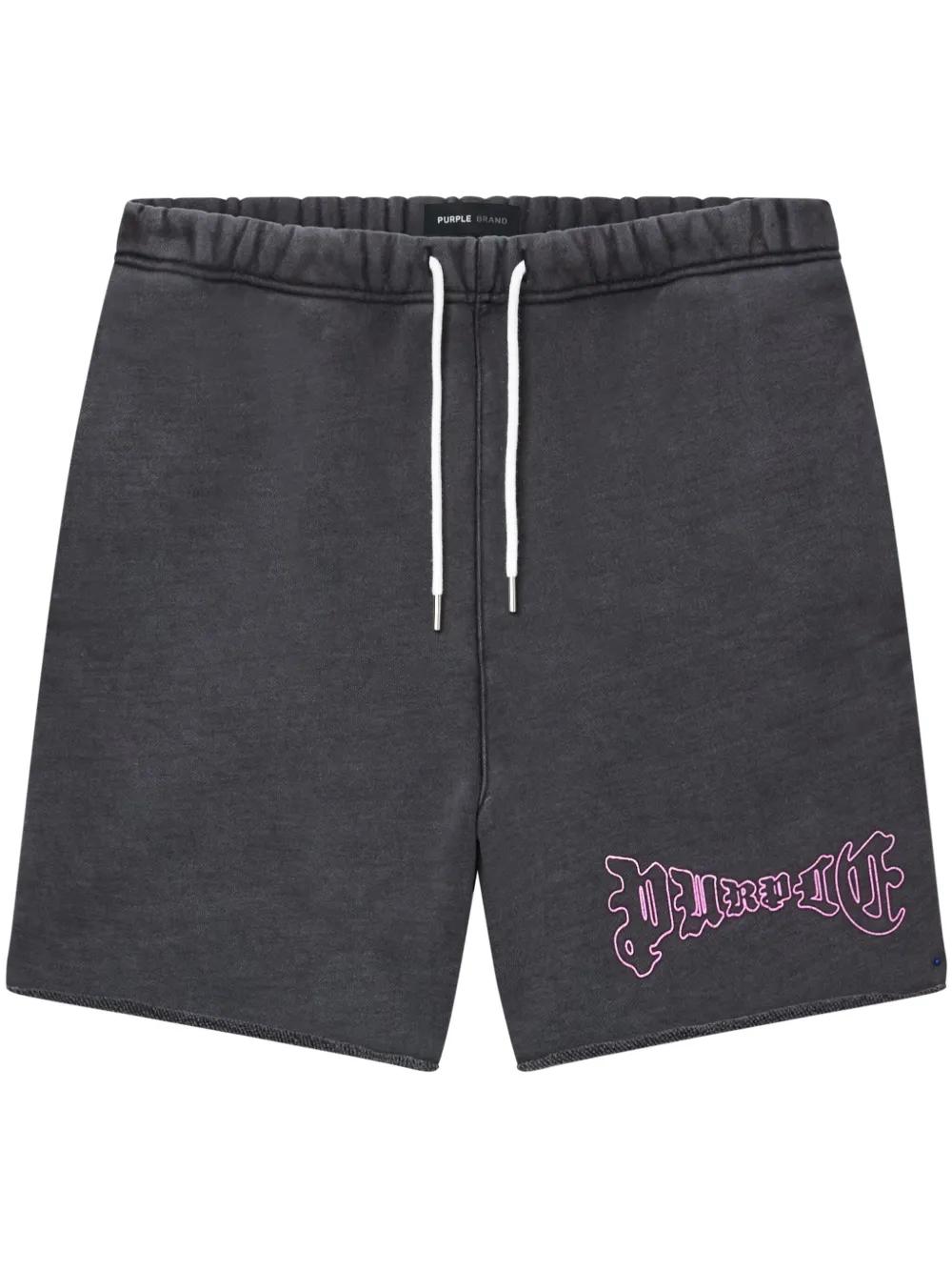 PURPLE BRAND/ボーイ ショートパンツ アンダーウェア メンズ Purple Brand ハーフパンツ | オンラインセールは最大33