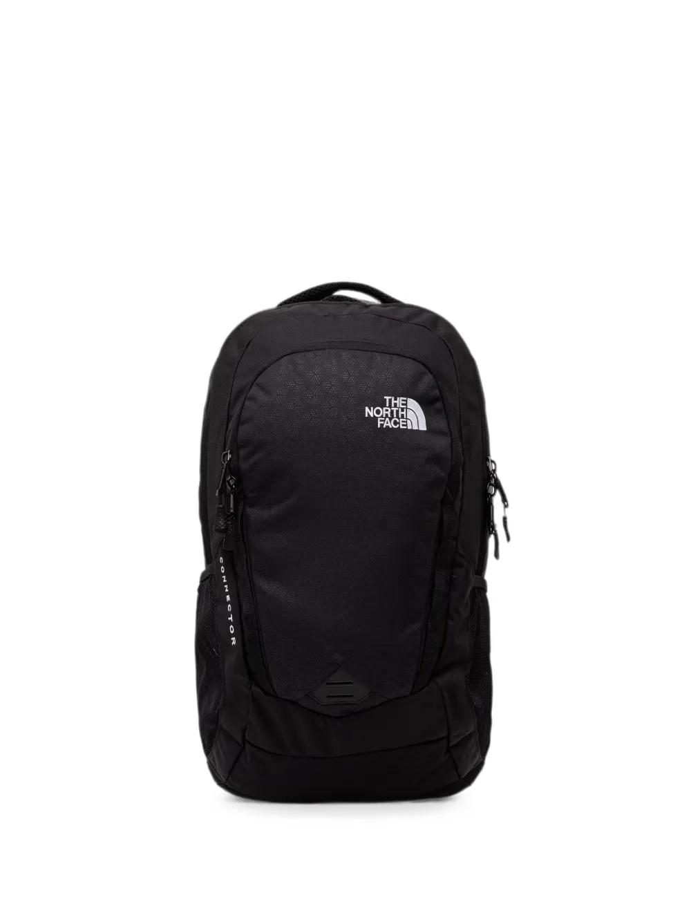 men's osprey backpacks sale Osprey Men's Stratos 24 Hiking Backpack, Smoke Grey, O/S