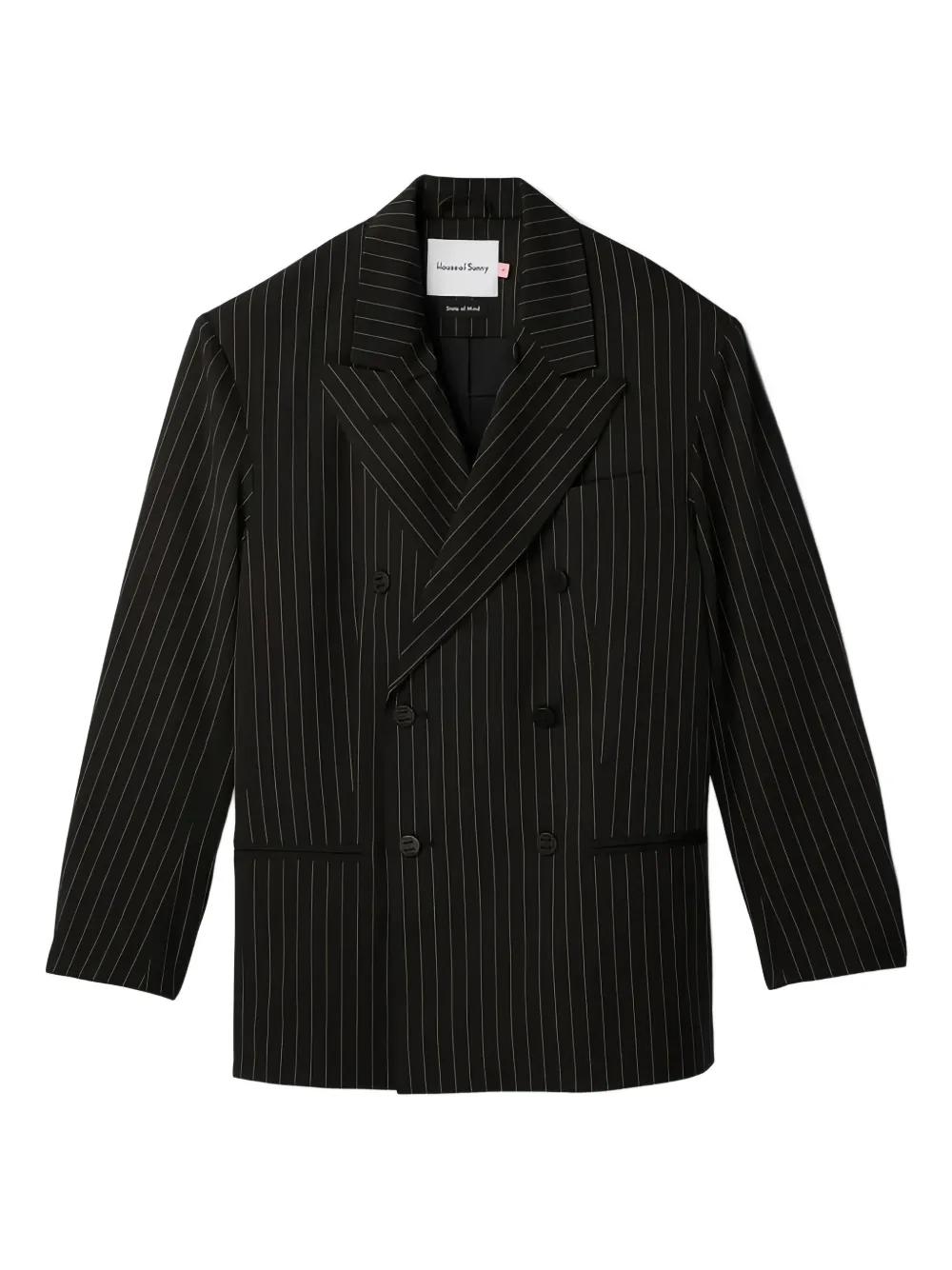 [House of Sunny] ハウスオブサニー  ジャケット Jacket House of Sunny] ハウスオブサニー ジャケット Jacket